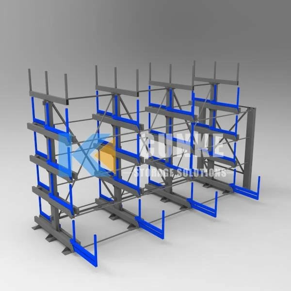 Profile Storage Rack suppliers